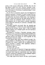 giornale/BVE0263837/1895/unico/00000235