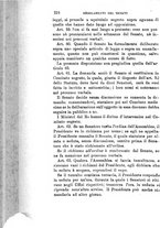 giornale/BVE0263837/1895/unico/00000236