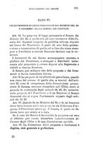 giornale/BVE0263837/1895/unico/00000237