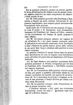 giornale/BVE0263837/1895/unico/00000242
