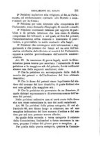 giornale/BVE0263837/1895/unico/00000243