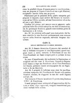 giornale/BVE0263837/1895/unico/00000244