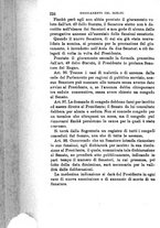 giornale/BVE0263837/1895/unico/00000246