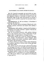 giornale/BVE0263837/1895/unico/00000247