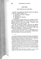 giornale/BVE0263837/1895/unico/00000248