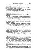 giornale/BVE0263837/1895/unico/00000249