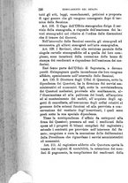 giornale/BVE0263837/1895/unico/00000250