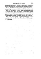 giornale/BVE0263837/1895/unico/00000251