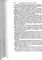 giornale/BVE0263837/1895/unico/00000254