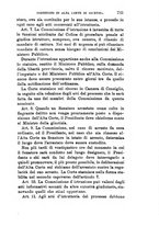 giornale/BVE0263837/1895/unico/00000255