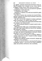 giornale/BVE0263837/1895/unico/00000260