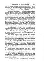 giornale/BVE0263837/1895/unico/00000263