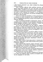 giornale/BVE0263837/1895/unico/00000264