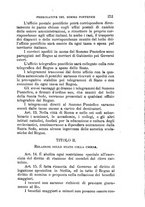 giornale/BVE0263837/1895/unico/00000265