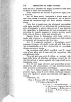 giornale/BVE0263837/1895/unico/00000266