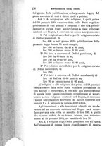 giornale/BVE0263837/1895/unico/00000268