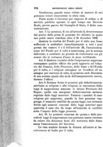 giornale/BVE0263837/1895/unico/00000270