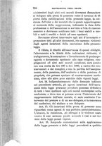 giornale/BVE0263837/1895/unico/00000272