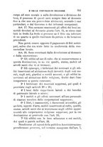 giornale/BVE0263837/1895/unico/00000273