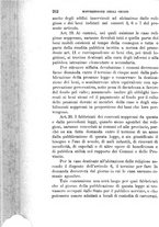 giornale/BVE0263837/1895/unico/00000274