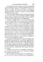 giornale/BVE0263837/1895/unico/00000275