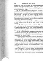 giornale/BVE0263837/1895/unico/00000276