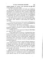 giornale/BVE0263837/1895/unico/00000277