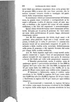 giornale/BVE0263837/1895/unico/00000278