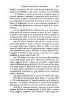 giornale/BVE0263837/1895/unico/00000279