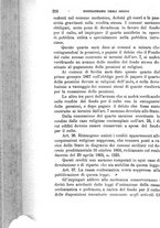 giornale/BVE0263837/1895/unico/00000280