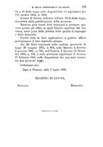 giornale/BVE0263837/1895/unico/00000281