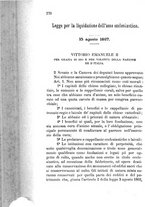 giornale/BVE0263837/1895/unico/00000282