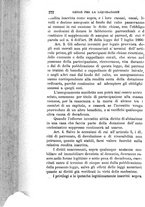 giornale/BVE0263837/1895/unico/00000284