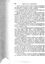 giornale/BVE0263837/1895/unico/00000286