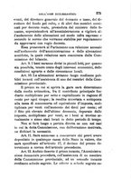 giornale/BVE0263837/1895/unico/00000287