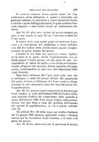 giornale/BVE0263837/1895/unico/00000289