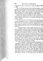 giornale/BVE0263837/1895/unico/00000290