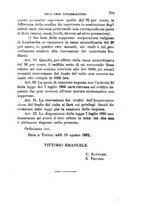 giornale/BVE0263837/1895/unico/00000291