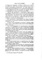 giornale/BVE0263837/1895/unico/00000293