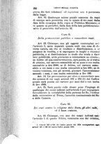giornale/BVE0263837/1895/unico/00000294