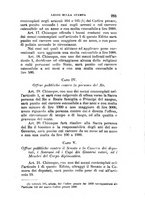 giornale/BVE0263837/1895/unico/00000295