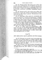 giornale/BVE0263837/1895/unico/00000296