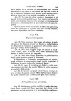 giornale/BVE0263837/1895/unico/00000297