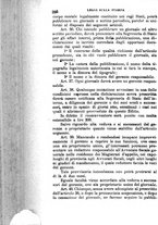 giornale/BVE0263837/1895/unico/00000298