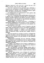 giornale/BVE0263837/1895/unico/00000299