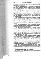 giornale/BVE0263837/1895/unico/00000302