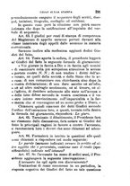 giornale/BVE0263837/1895/unico/00000303