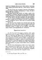 giornale/BVE0263837/1895/unico/00000307