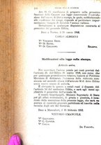 giornale/BVE0263837/1895/unico/00000308