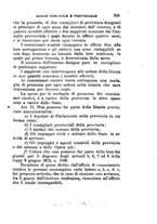 giornale/BVE0263837/1895/unico/00000315